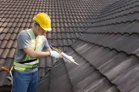 Best Roofing for New Construction  in Woodburn, OR